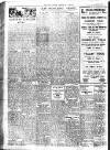 Lincolnshire Chronicle Saturday 11 August 1934 Page 4