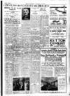 Lincolnshire Chronicle Saturday 11 August 1934 Page 5