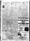 Lincolnshire Chronicle Saturday 11 August 1934 Page 6