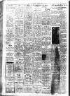 Lincolnshire Chronicle Saturday 11 August 1934 Page 8