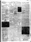 Lincolnshire Chronicle Saturday 11 August 1934 Page 9