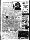 Lincolnshire Chronicle Saturday 11 August 1934 Page 12