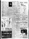 Lincolnshire Chronicle Saturday 27 October 1934 Page 3