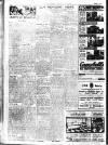 Lincolnshire Chronicle Saturday 27 October 1934 Page 4