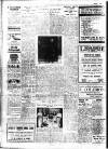 Lincolnshire Chronicle Saturday 27 October 1934 Page 6