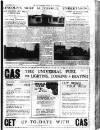 Lincolnshire Chronicle Saturday 27 October 1934 Page 7