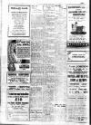 Lincolnshire Chronicle Saturday 27 October 1934 Page 8