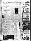 Lincolnshire Chronicle Saturday 27 October 1934 Page 14