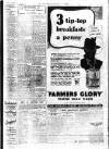 Lincolnshire Chronicle Saturday 27 October 1934 Page 17