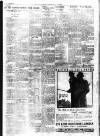 Lincolnshire Chronicle Saturday 27 October 1934 Page 19