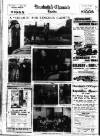 Lincolnshire Chronicle Saturday 27 October 1934 Page 20