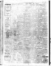 Lincolnshire Chronicle Saturday 10 November 1934 Page 2