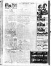 Lincolnshire Chronicle Saturday 10 November 1934 Page 4