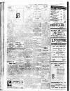 Lincolnshire Chronicle Saturday 10 November 1934 Page 6