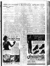 Lincolnshire Chronicle Saturday 10 November 1934 Page 7