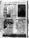 Lincolnshire Chronicle Saturday 10 November 1934 Page 16