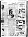 Lincolnshire Chronicle Saturday 10 November 1934 Page 17