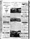 Lincolnshire Chronicle Saturday 10 November 1934 Page 18