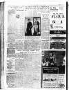 Lincolnshire Chronicle Saturday 10 November 1934 Page 20
