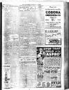 Lincolnshire Chronicle Saturday 10 November 1934 Page 21