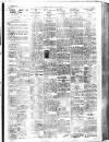 Lincolnshire Chronicle Saturday 10 November 1934 Page 23