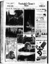 Lincolnshire Chronicle Saturday 10 November 1934 Page 24