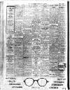 Lincolnshire Chronicle Saturday 08 December 1934 Page 2