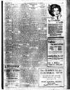 Lincolnshire Chronicle Saturday 08 December 1934 Page 3