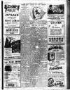 Lincolnshire Chronicle Saturday 08 December 1934 Page 7