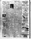 Lincolnshire Chronicle Saturday 08 December 1934 Page 8