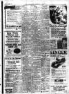 Lincolnshire Chronicle Saturday 08 December 1934 Page 9