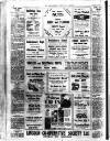 Lincolnshire Chronicle Saturday 08 December 1934 Page 10