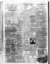 Lincolnshire Chronicle Saturday 08 December 1934 Page 12