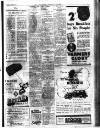 Lincolnshire Chronicle Saturday 08 December 1934 Page 15