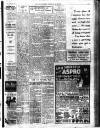 Lincolnshire Chronicle Saturday 08 December 1934 Page 21