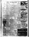 Lincolnshire Chronicle Saturday 08 December 1934 Page 22