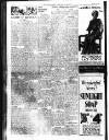 Lincolnshire Chronicle Saturday 19 January 1935 Page 4