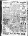 Lincolnshire Chronicle Saturday 19 January 1935 Page 6