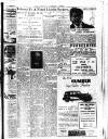 Lincolnshire Chronicle Saturday 19 January 1935 Page 7