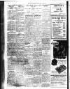 Lincolnshire Chronicle Saturday 19 January 1935 Page 8
