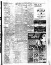 Lincolnshire Chronicle Saturday 19 January 1935 Page 17