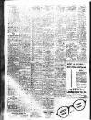 Lincolnshire Chronicle Saturday 26 January 1935 Page 2
