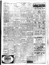 Lincolnshire Chronicle Saturday 26 January 1935 Page 3