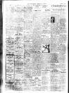 Lincolnshire Chronicle Saturday 26 January 1935 Page 8