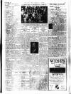 Lincolnshire Chronicle Saturday 26 January 1935 Page 9