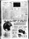 Lincolnshire Chronicle Saturday 26 January 1935 Page 14