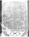 Lincolnshire Chronicle Saturday 23 February 1935 Page 2