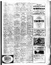 Lincolnshire Chronicle Saturday 23 February 1935 Page 3