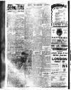 Lincolnshire Chronicle Saturday 23 February 1935 Page 4