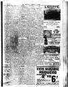 Lincolnshire Chronicle Saturday 23 February 1935 Page 7